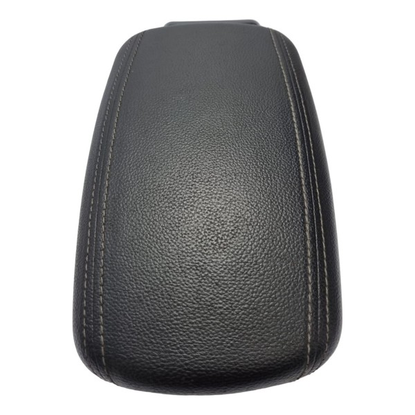 Tampa Console Hyundai Creta 2021 Cx443