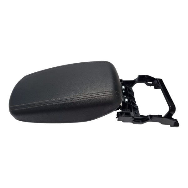 Tampa Console Hyundai Creta 2021 Cx443