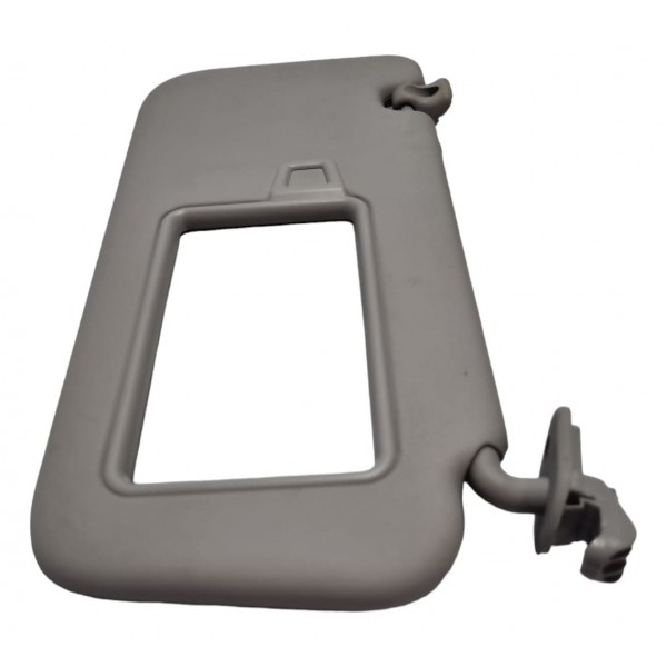 Quebra Sol Lado Direito Hyundai Creta Ano 2021 Cx443