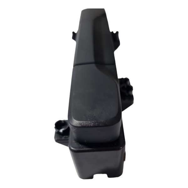 Botao Falso Moldura Alavanca Marcha Creta Cx443