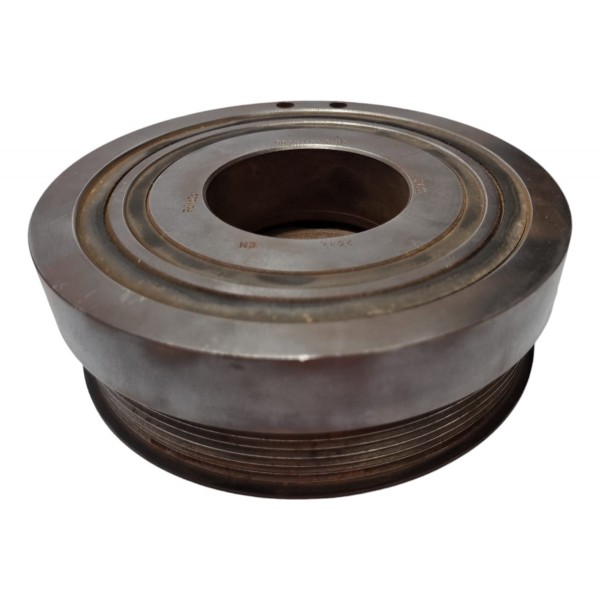 Polia Virabrequim Ranger 3.2 2013 A 2016 Cx495