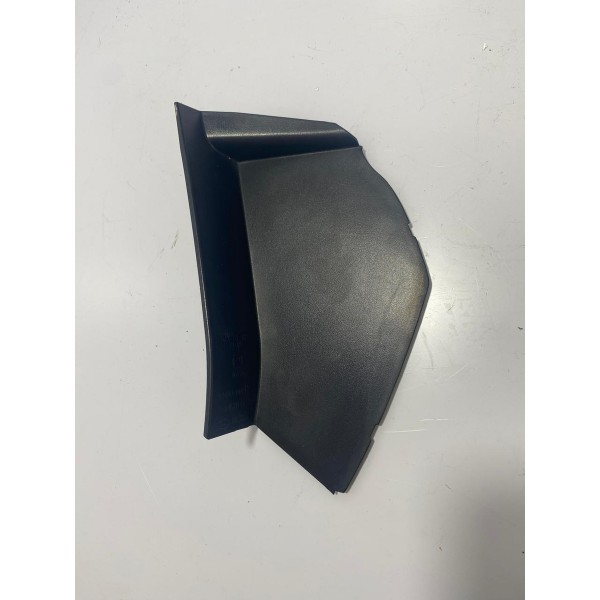 Acabamento Moldura Lanterna Direita Hyundai Creta Cx443