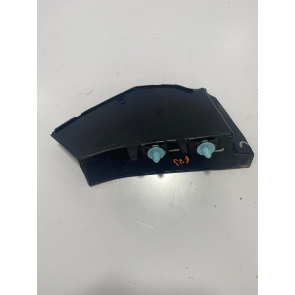 Acabamento Moldura Lanterna Direita Hyundai Creta Cx443