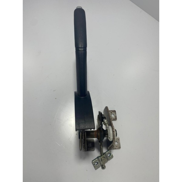 Alavanca Freio Mão Hyundai Creta 1.6 2021 Cx443