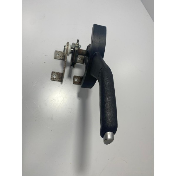 Alavanca Freio Mão Hyundai Creta 1.6 2021 Cx443