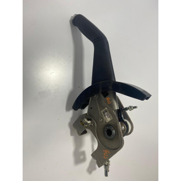 Alavanca Freio Mão Hyundai Creta 1.6 2021 Cx443