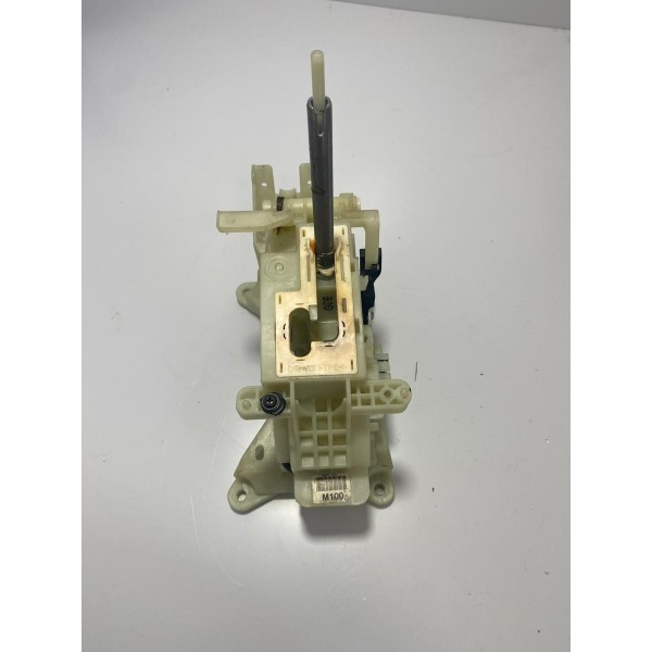 Alavanca Marcha Automático Hyundai Creta 1.6 2021 Cx443