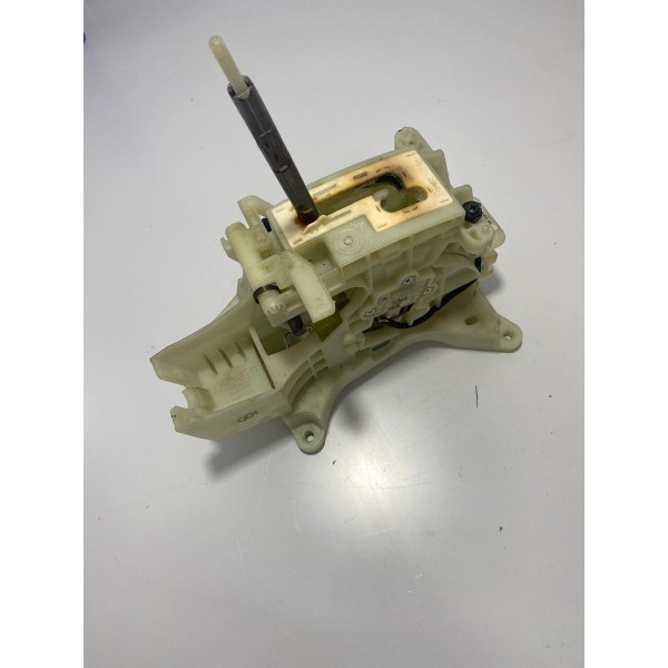 Alavanca Marcha Automático Hyundai Creta 1.6 2021 Cx443