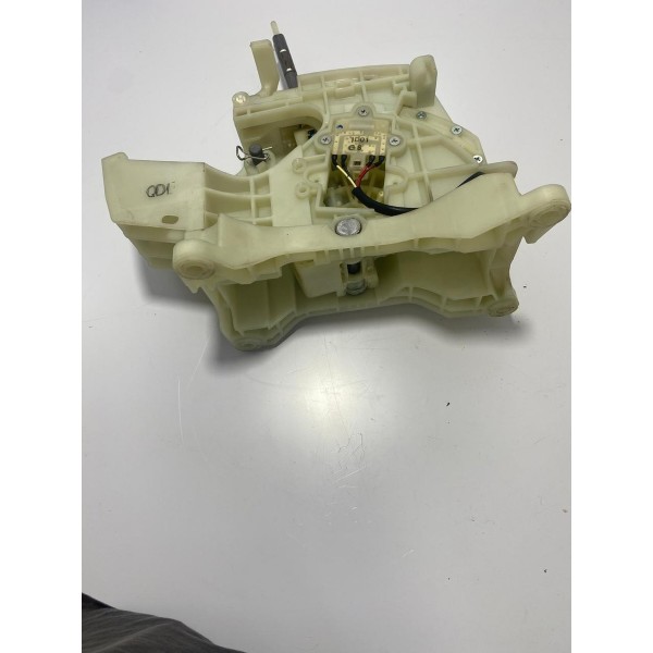 Alavanca Marcha Automático Hyundai Creta 1.6 2021 Cx443