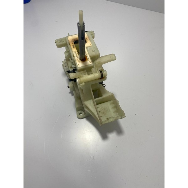 Alavanca Marcha Automático Hyundai Creta 1.6 2021 Cx443