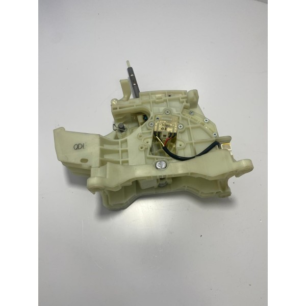 Alavanca Marcha Automático Hyundai Creta 1.6 2021 Cx443