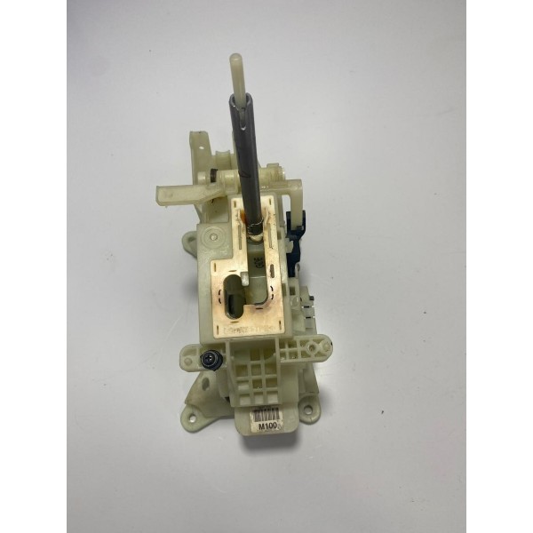 Alavanca Marcha Automático Hyundai Creta 1.6 2021 Cx443