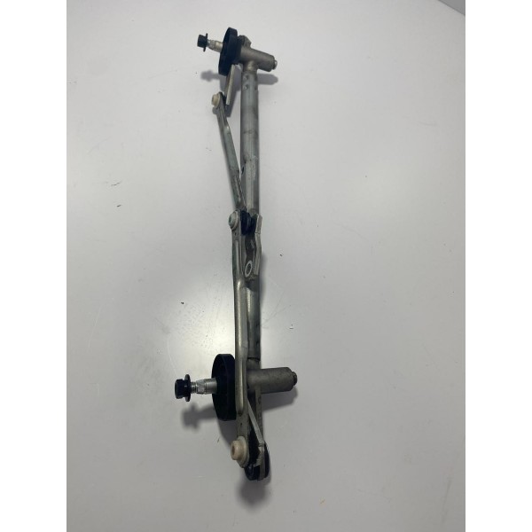 Galhada Limpador Hyundai Creta 2021 Cx442 Direito