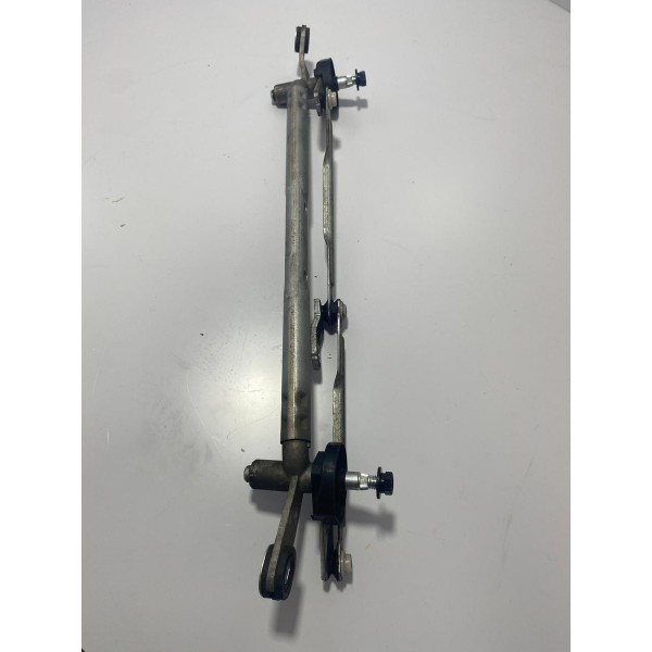 Galhada Limpador Hyundai Creta 2021 Cx442 Direito