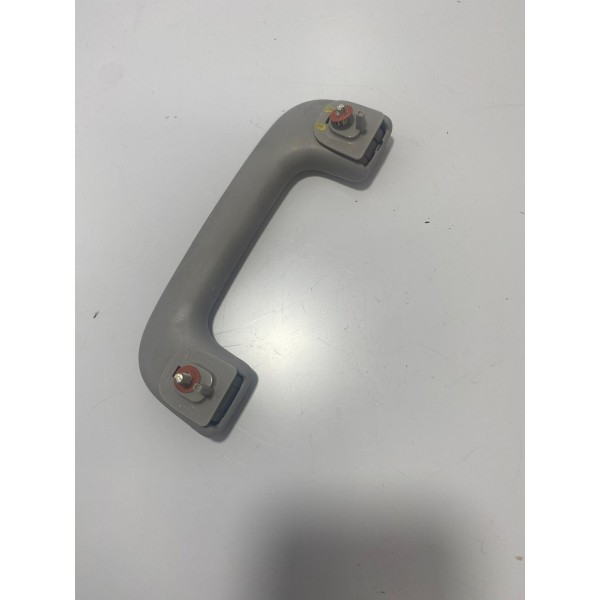 Alça Teto Puta Merda  T.d Creta  2021 Cx442 Cinza