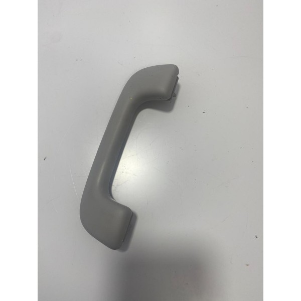 Alça Teto Puta Merda  T.d Creta  2021 Cx442 Cinza