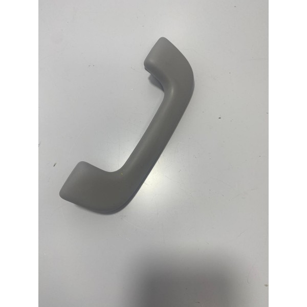 Alça Teto Puta Merda D.direita  Creta 2021 Cx442 Cinza