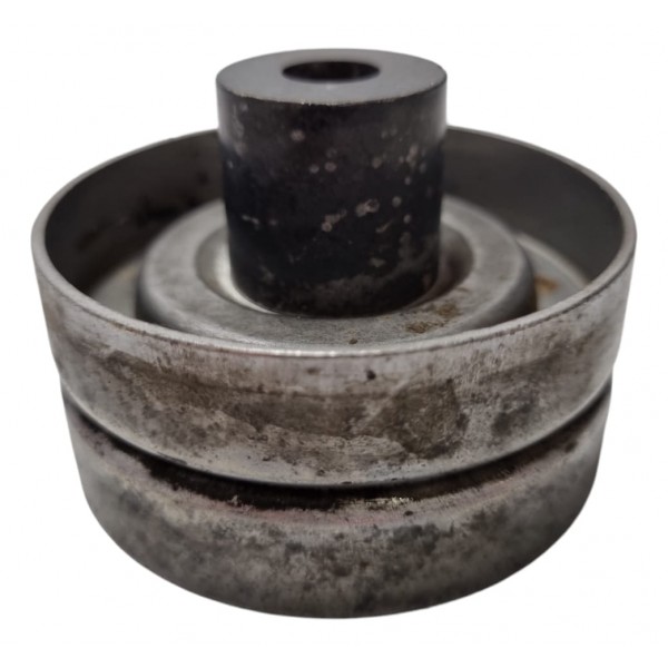 Polia Do Esticador De Correia Ranger 2.2 2013 Cx495