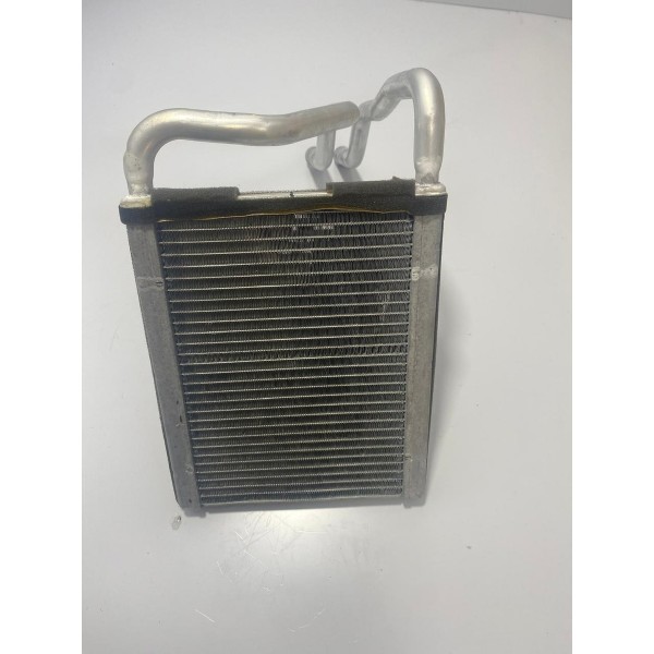 Radiador Ar Quente Hyundai Creta 1.6 2021 Cx442