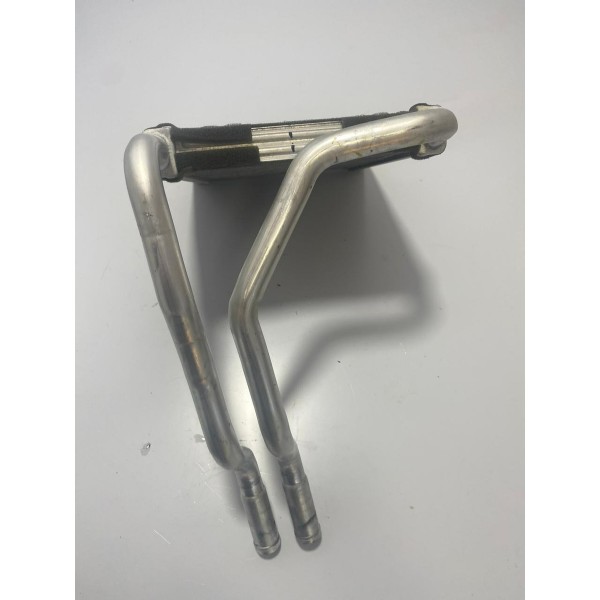 Radiador Ar Quente Hyundai Creta 1.6 2021 Cx442