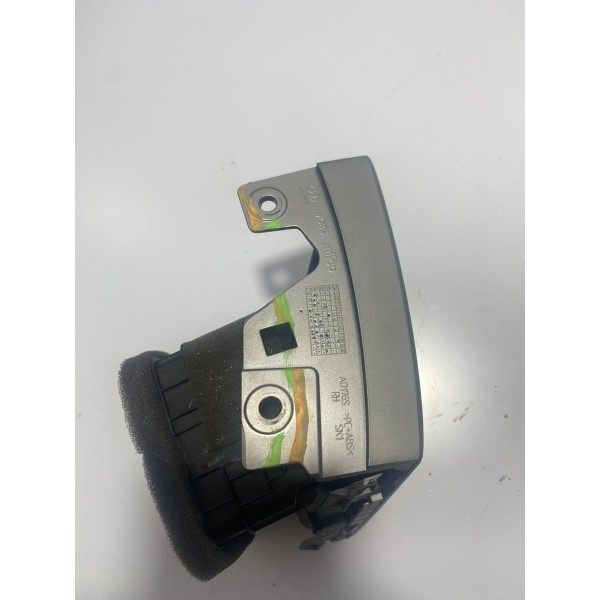 Difusor Ar Lado Direito Hyundai Creta 2021 Original Cx442