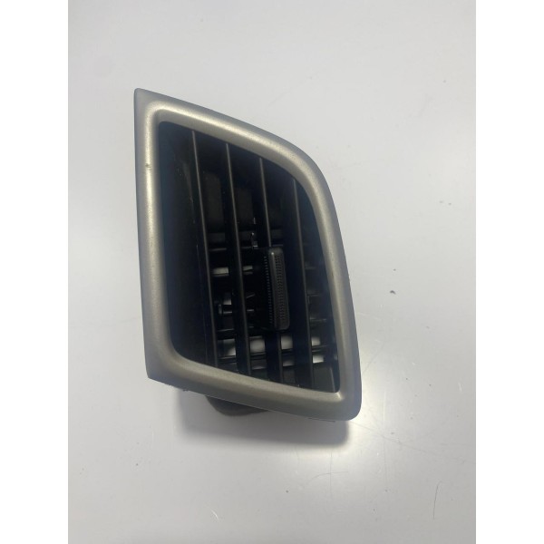 Difusor Ar Lado Direito Hyundai Creta 2021 Original Cx442