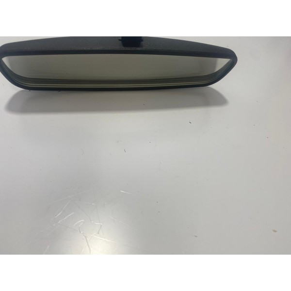Retrovisor Interno Hyundai Creta Ano 2021 Original Cx442
