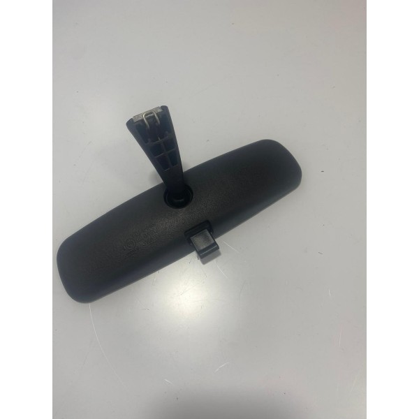 Retrovisor Interno Hyundai Creta Ano 2021 Original Cx442