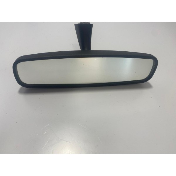 Retrovisor Interno Hyundai Creta Ano 2021 Original Cx442
