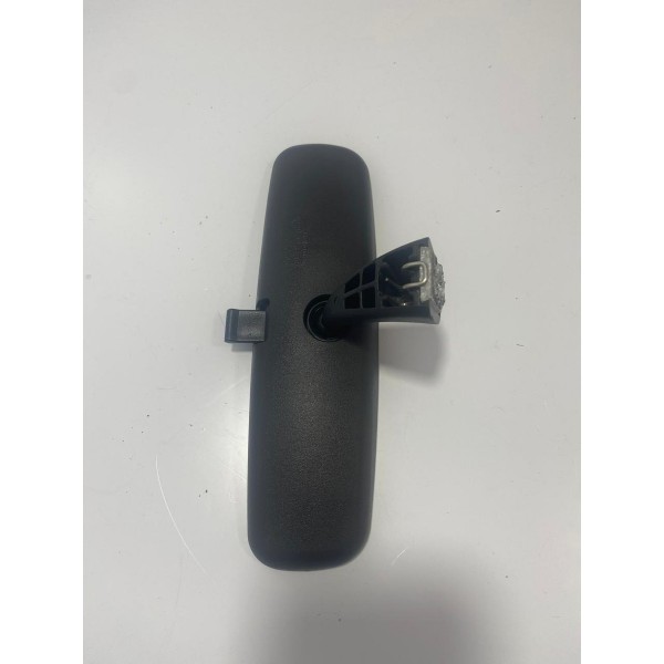 Retrovisor Interno Hyundai Creta Ano 2021 Original Cx442