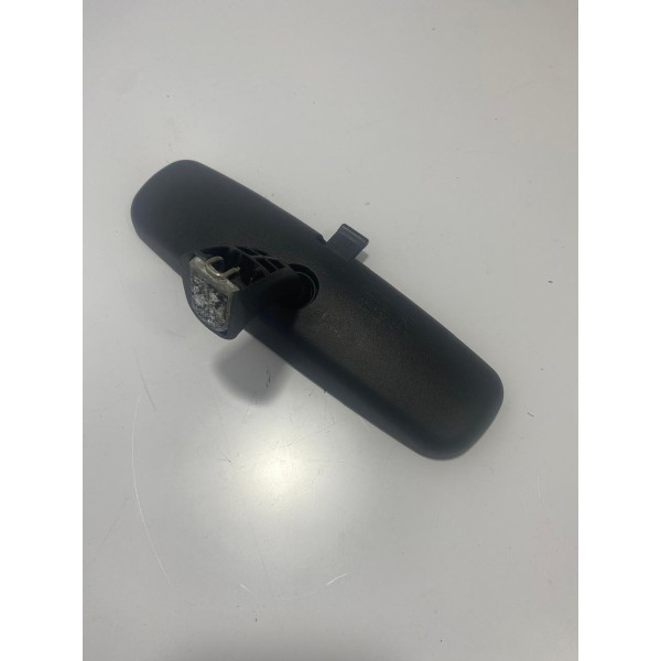 Retrovisor Interno Hyundai Creta Ano 2021 Original Cx442