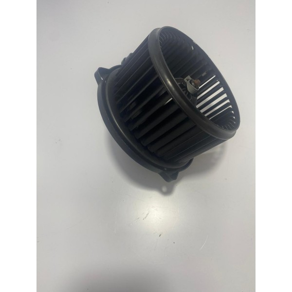 Motor Ventilação Ar Forçado Hyundai Creta 1.6 16v Cx442
