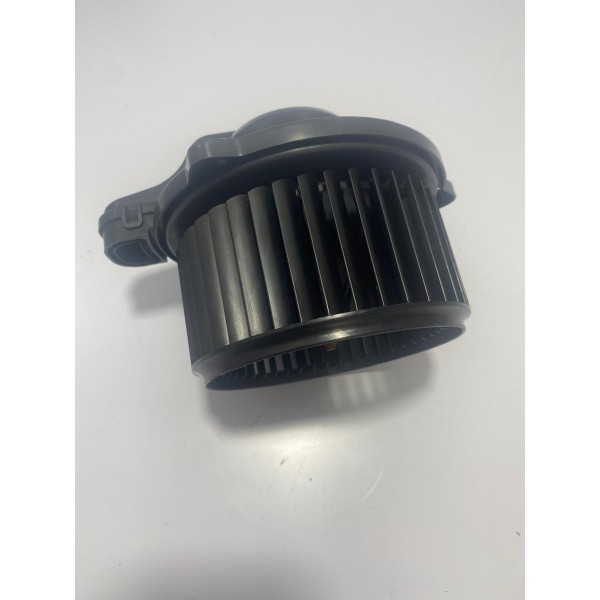 Motor Ventilação Ar Forçado Hyundai Creta 1.6 16v Cx442