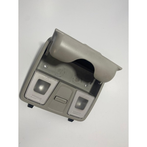Luz De Teto Hyundai Creta 2021 Cx442