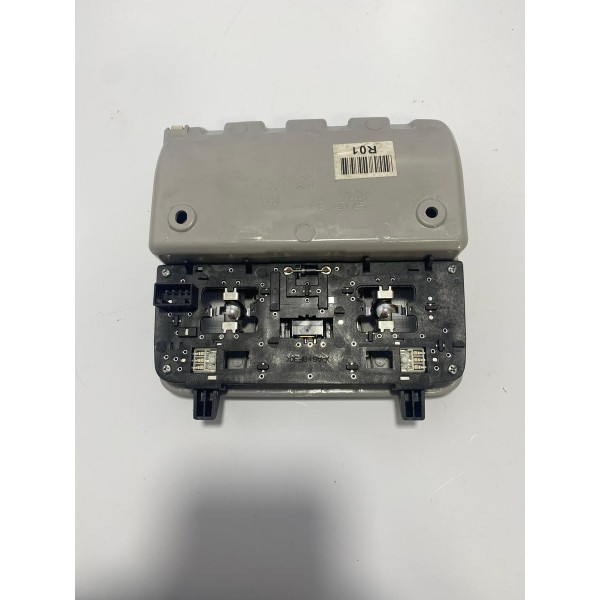 Luz De Teto Hyundai Creta 2021 Cx442
