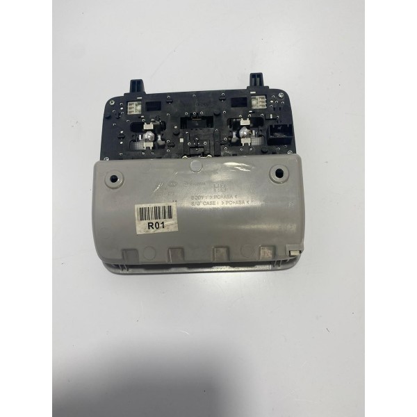 Luz De Teto Hyundai Creta 2021 Cx442