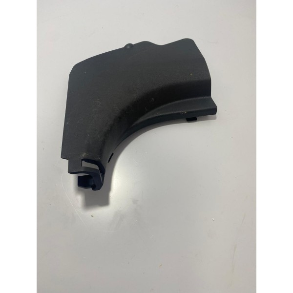 Acabamento Soleira Hyundai Creta 2021 Lado Dir Cx442