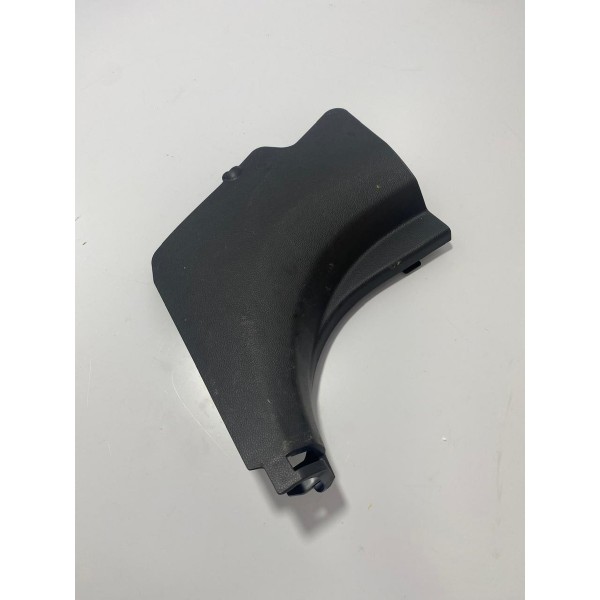 Acabamento Soleira Hyundai Creta 2021 Lado Dir Cx442