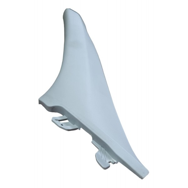 Acabamento Coluna L.e Para Brisa Creta 2021