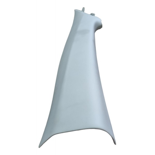 Acabamento Coluna L.e Para Brisa Creta 2021