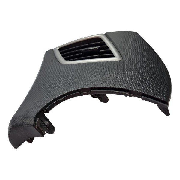 Acabamento Difusor Ar  Creta 2021 Cx441