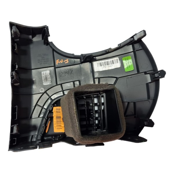 Acabamento Difusor Ar  Creta 2021 Cx441