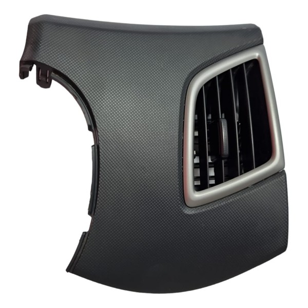 Acabamento Difusor Ar  Creta 2021 Cx441