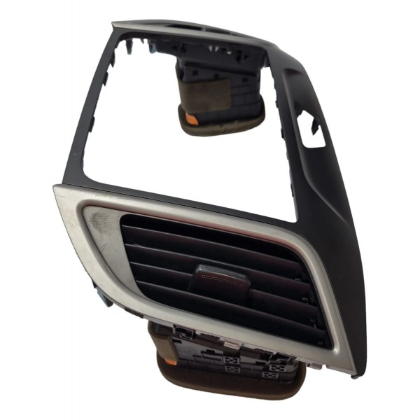 Moldura Painel Central Difusor  Creta 1.6 2021 Cx441