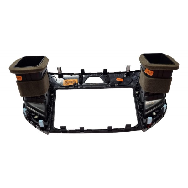 Moldura Painel Central Difusor  Creta 1.6 2021 Cx441