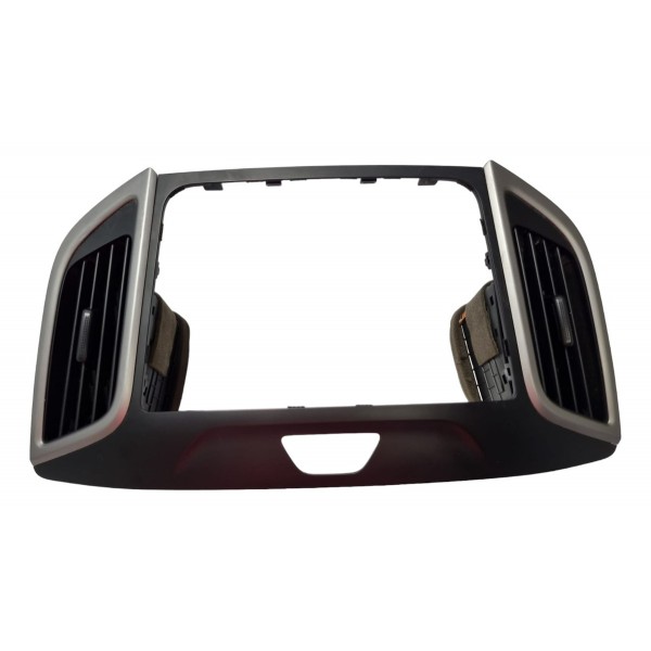 Moldura Painel Central Difusor  Creta 1.6 2021 Cx441