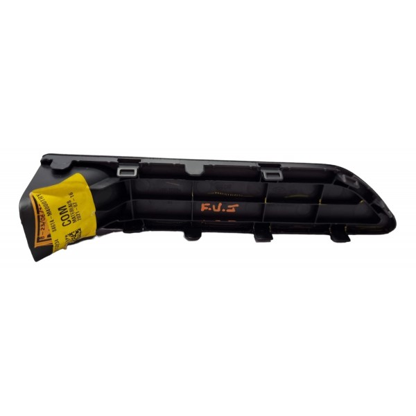 Acabamento Moldura Console Central  Creta Cx441