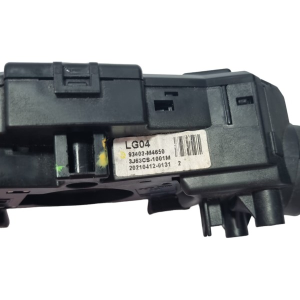 Chave Seta Limpador Creta 1.6 Smart Cx441