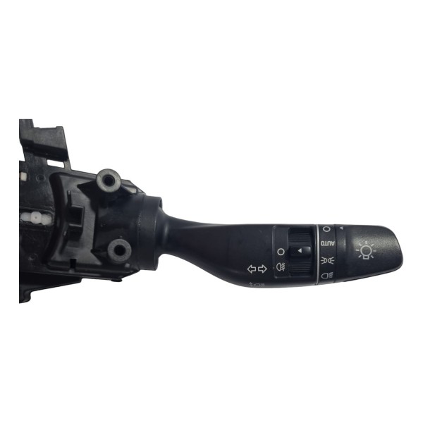 Chave Seta Limpador Creta 1.6 Smart Cx441