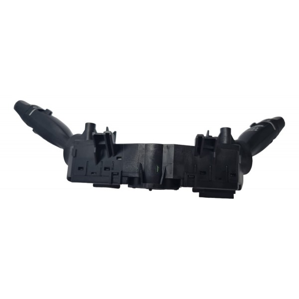 Chave Seta Limpador Creta 1.6 Smart Cx441